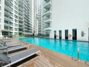 Top Kuala Lumpur