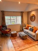 Top Calstock Top Calstock