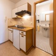 Top Scheid Top Scheid