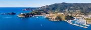 A Point Porto Ercole Resort & Spa
