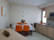 Top Caldas de Reis Top Caldas de Reis