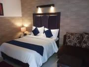 Top Mussoorie