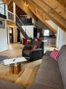 Top Bonndorf im Schwarzwald