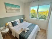 Top Sant Adria de Besos Top Sant Adria de Besos