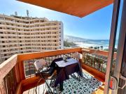 Top Puerto de la Cruz