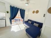 Top Puerto de la Cruz