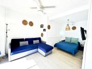 Top Puerto de la Cruz