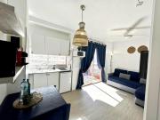 Top Puerto de la Cruz