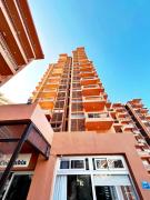 Top Puerto de la Cruz