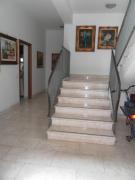 Top Castellammare del Golfo