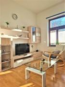 Citywohnung am Rannischen Platz I