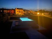 Top Palazzo Vianello Top Palazzo Vianello