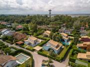 Top Palazzo Vianello