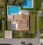 Top Palazzo Vianello