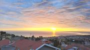 Top Grottammare