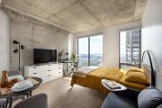 Top Montreal