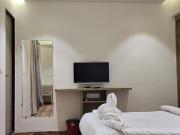 Top Ujjain