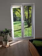 Top Pniewy Top Pniewy