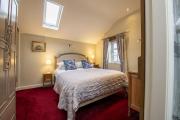 Top Leyburn