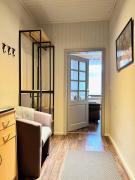 Top Hahnenklee-Bockswiese