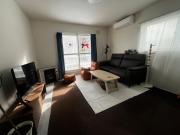 Takeko House Maruyama Takinooto