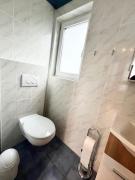 Top Hahnenklee-Bockswiese