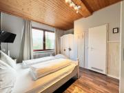 Top Hahnenklee-Bockswiese