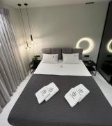 Top Skála Kefalonias