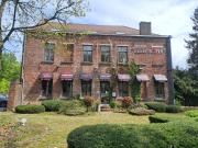 Boutique Hôtel Le Monte-Cristo Boutique Hôtel Le Monte-Cristo