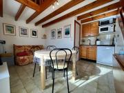 Mais 2 pièces 4 couchages Dolus dOléron DDO000-041