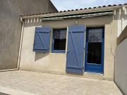 Appartement 2 pièces 4 couchages Dolus dOléron DDO000-037