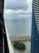 Batumi Bliss Apartment Orbicity