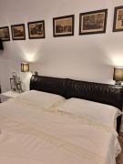 Top Merano