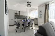 Top Sliema