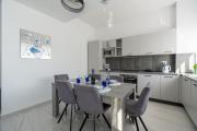Top Sliema