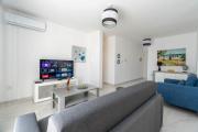 Top Sliema