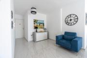 Top Sliema