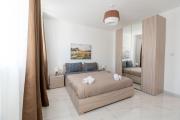 Top Sliema