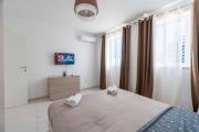 Top Sliema