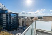 Top Sliema