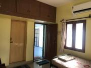 Top Palani