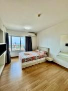 Top Pattaya South