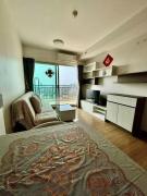 Top Pattaya South