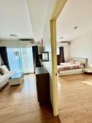 Top Pattaya South