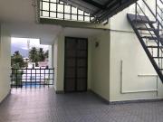 Top Palani