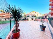 Top Puerto de la Cruz