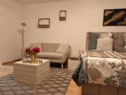 Top Bad Neuenahr-Ahrweiler Top Bad Neuenahr-Ahrweiler