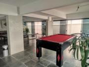 Apartamento na Enseada