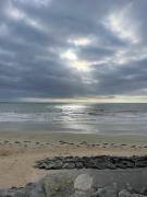 Top Saint-Pair-sur-Mer