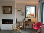 Top Saint-Pair-sur-Mer